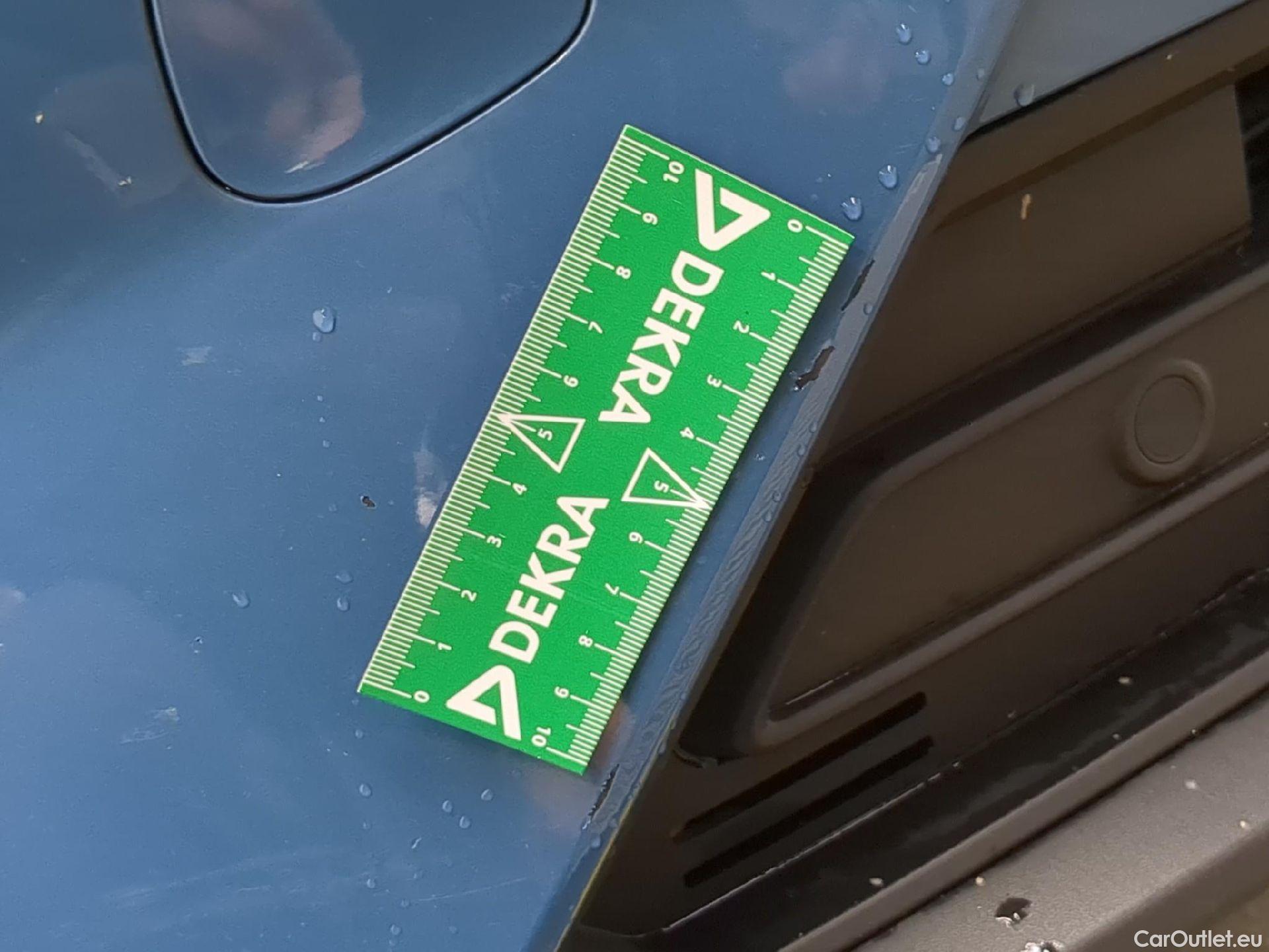  Volvo  XC 40 XC40 Start Recharge Pure Electric 2WD 70kWh BVA #40