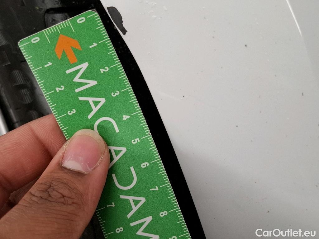  Renault  Clio  V Business 1.5 dCi 100CV BVM6 E6d #9