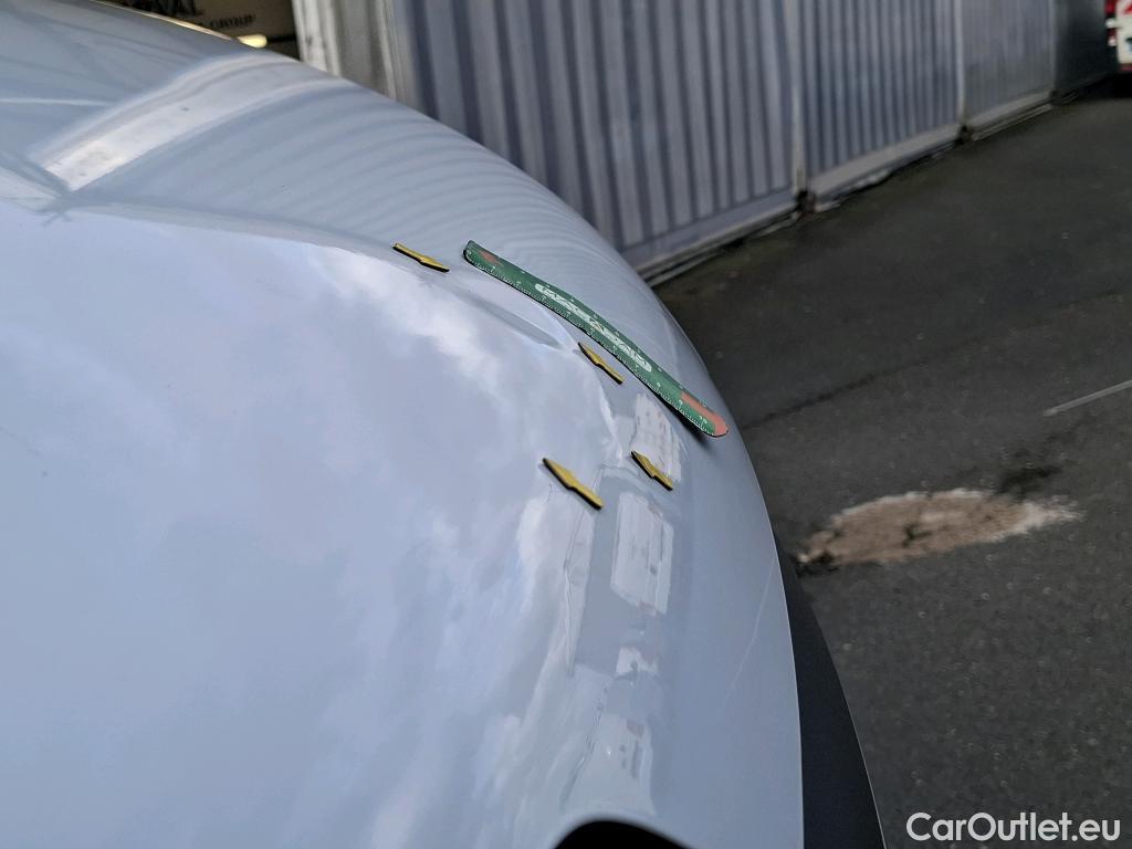  Renault  Master RENAULT  SC 2019 2P Châssis cabine CC Tr CF F3500 L3 Blue dCi 145 EVIE #8