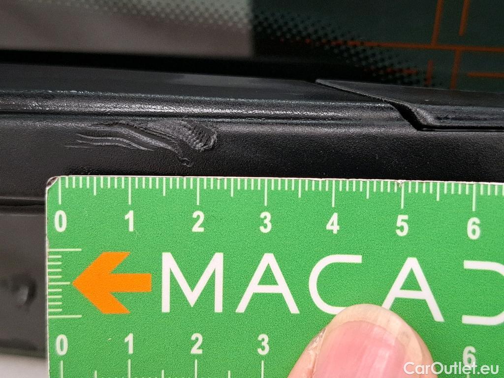  Renault  Clio  V Business 1.5 dCi 100CV BVM6 E6d #27