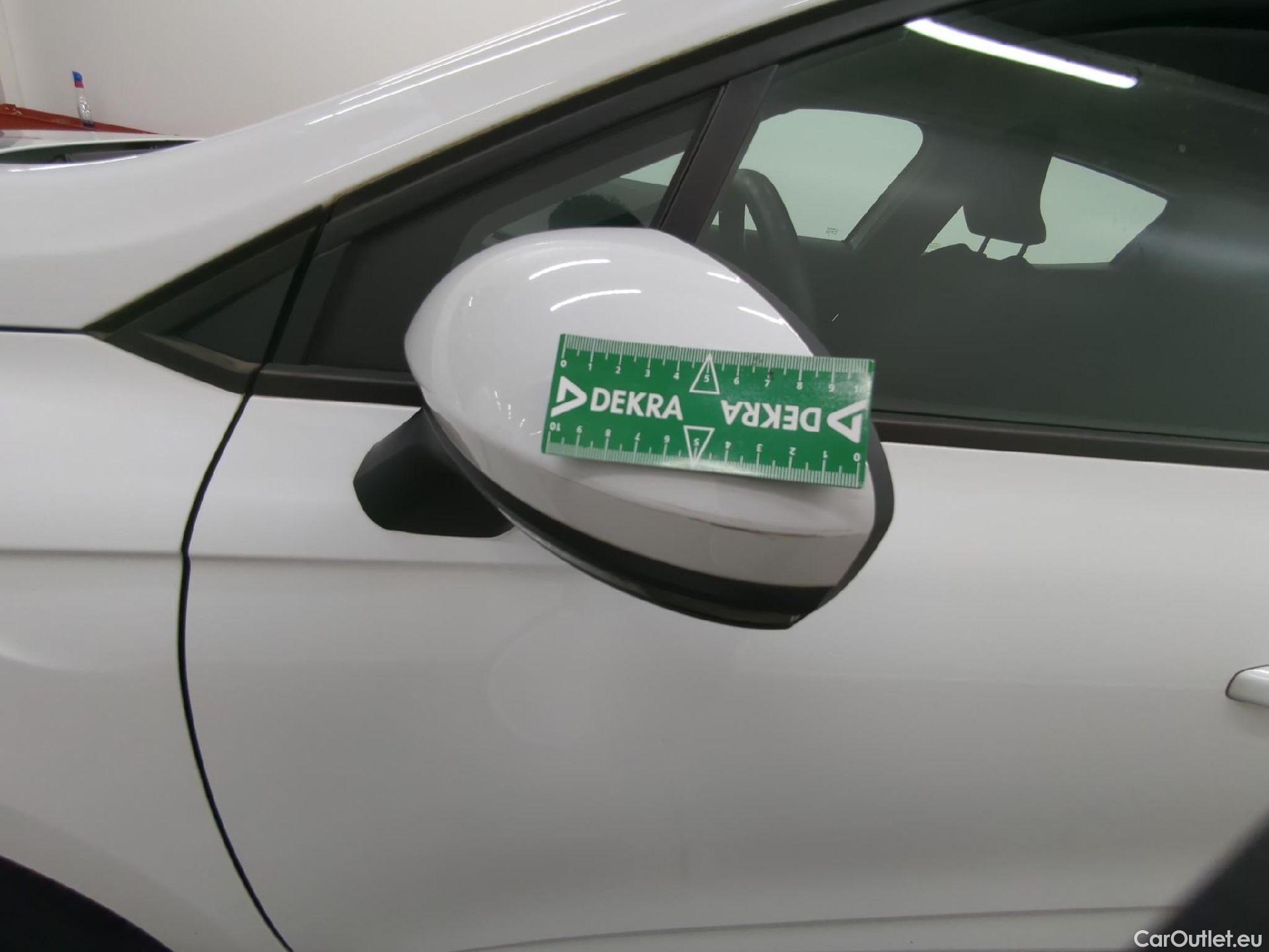  Renault  Clio  V Business 1.0 SCe 70CV BVM5 E6dT #12