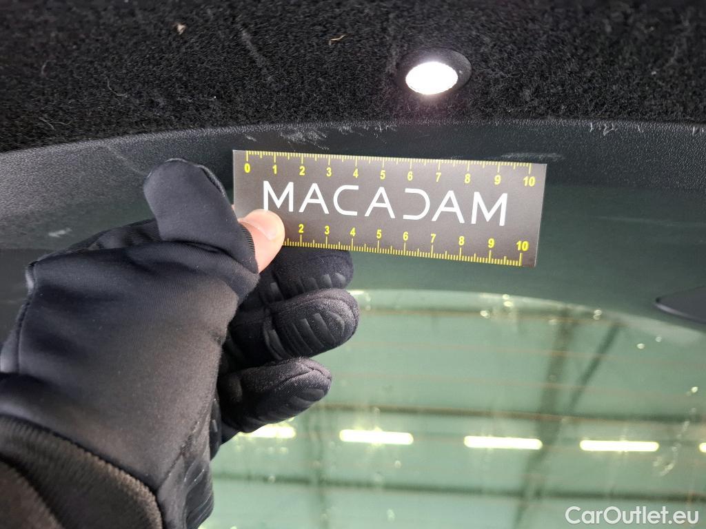  Tesla  Model Y TESLA  / 2020 / 5P / SUV Long Range Dual Motor AWD #35