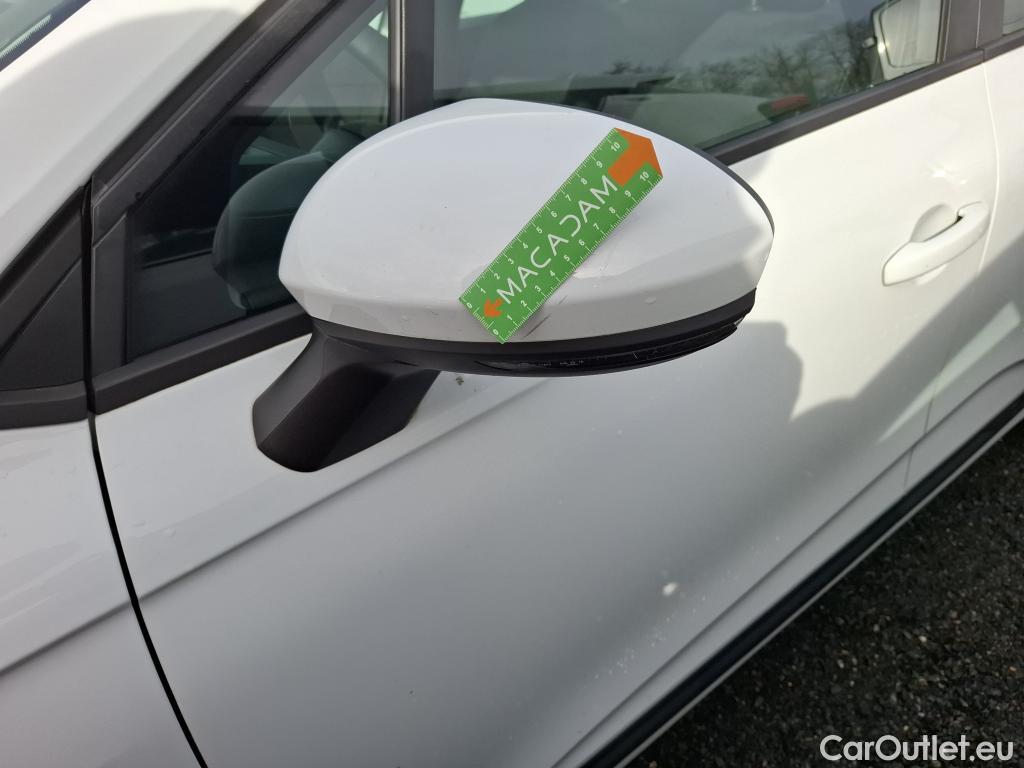  Renault  Clio  V Société Air Nav 1.5 dCi 85CV BVM6 E6dT #33