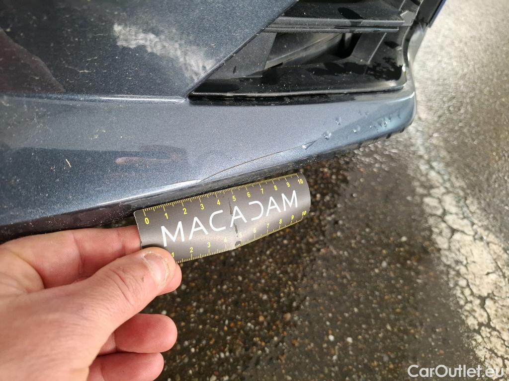  Renault  Megane  IV Berline 5pt. Business 1.5 dCi 115CV BVM6 E6d #3