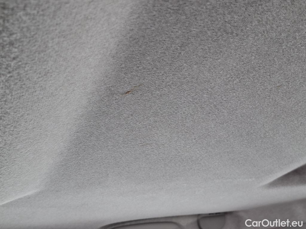  Renault  Clio  V Société Air Nav 1.5 dCi 85CV BVM6 E6dT #29