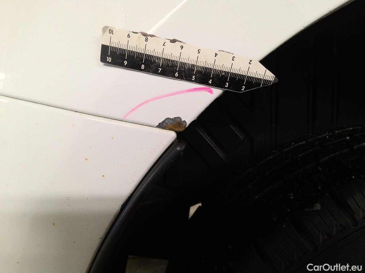  Ford  Transit Tr.Cus.TDCi 130 30 L1H1 M Tr. #19