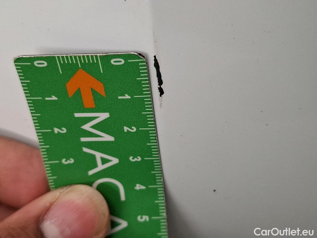  Renault  Clio  V Business 1.5 dCi 100CV BVM6 E6d #10