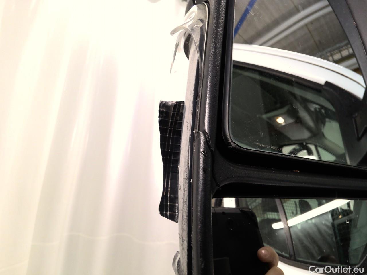  Ford  Transit Trans.170 35 L4 CC Tr.Aut. #11