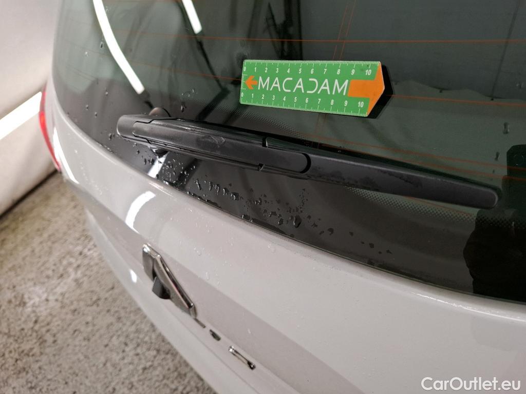  Renault  Clio  V Business 1.5 dCi 100CV BVM6 E6d #26