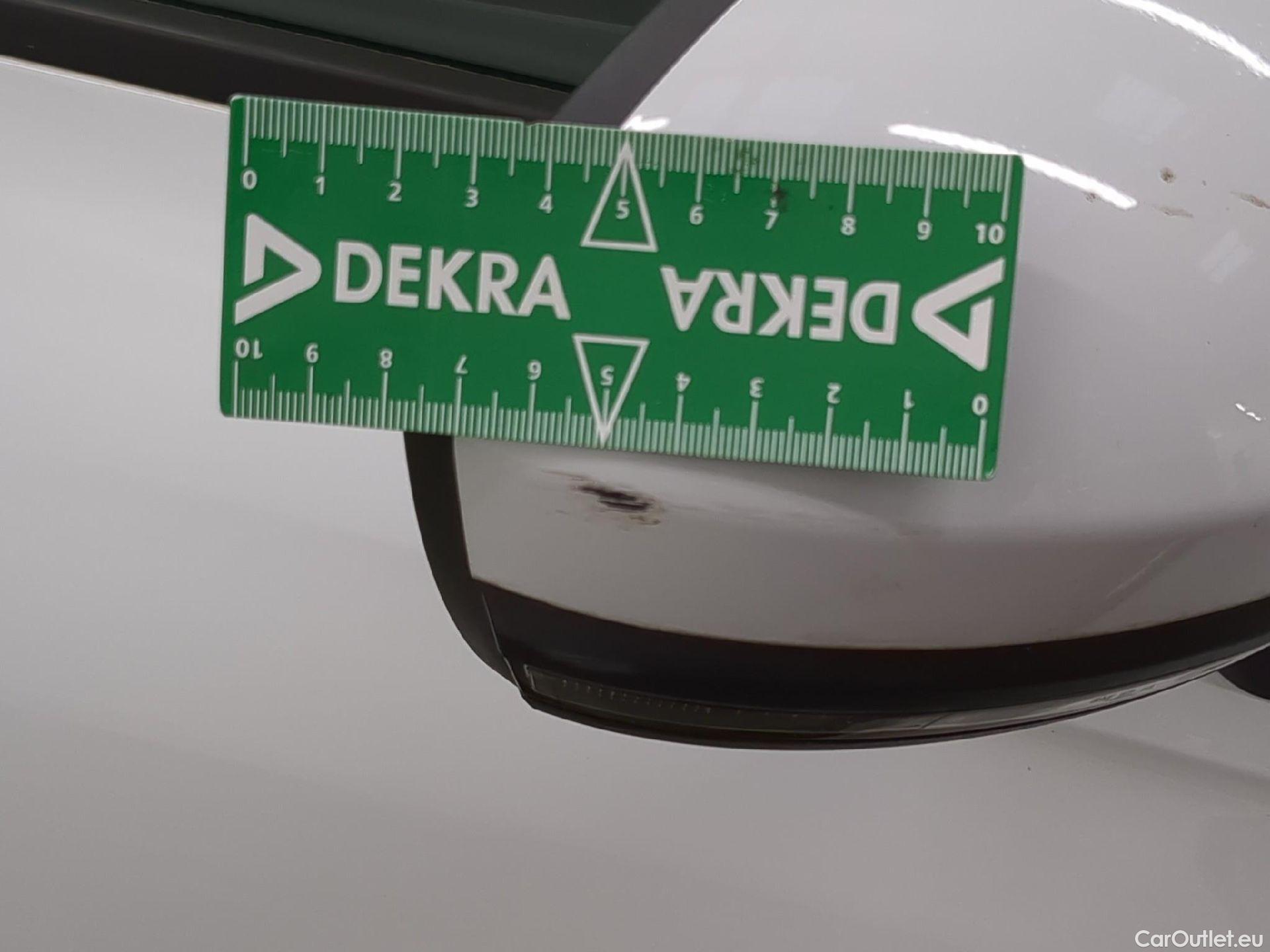  Renault  Clio  V Business 1.0 SCe 70CV BVM5 E6dT #5