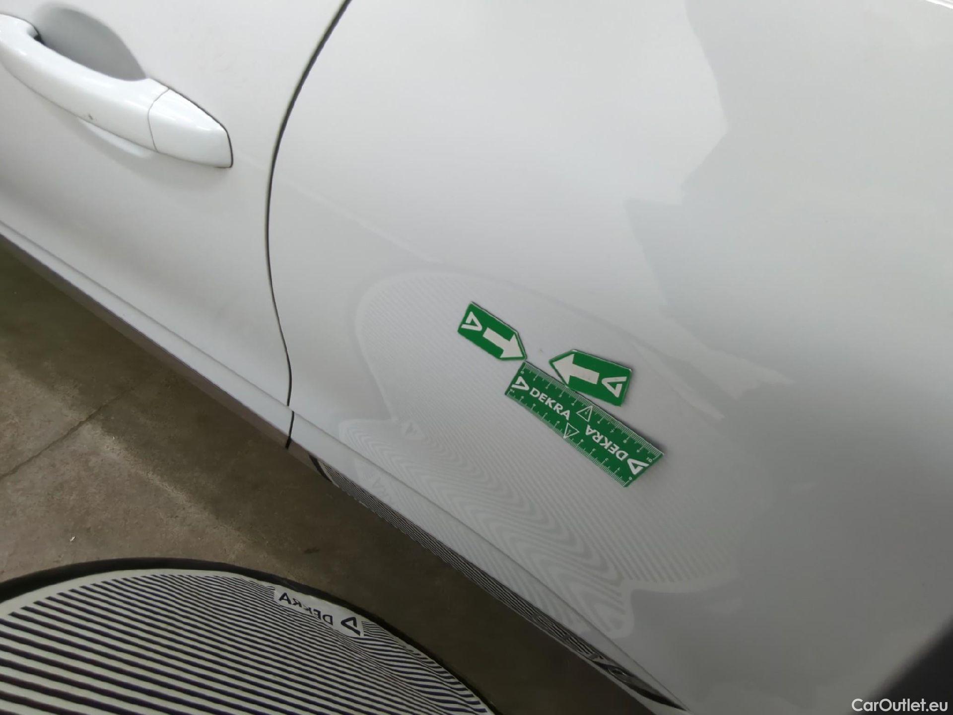  Renault  Clio  V Business 1.0 SCe 70CV BVM5 E6dT #14