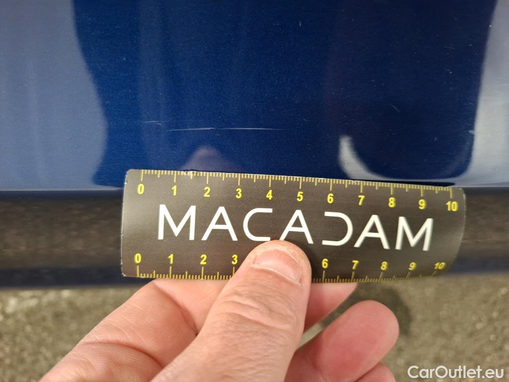  Tesla  Model 3 TESLA  / 2018 / 4P / Berline - COMMITMENT DEAL  lot 198 #20