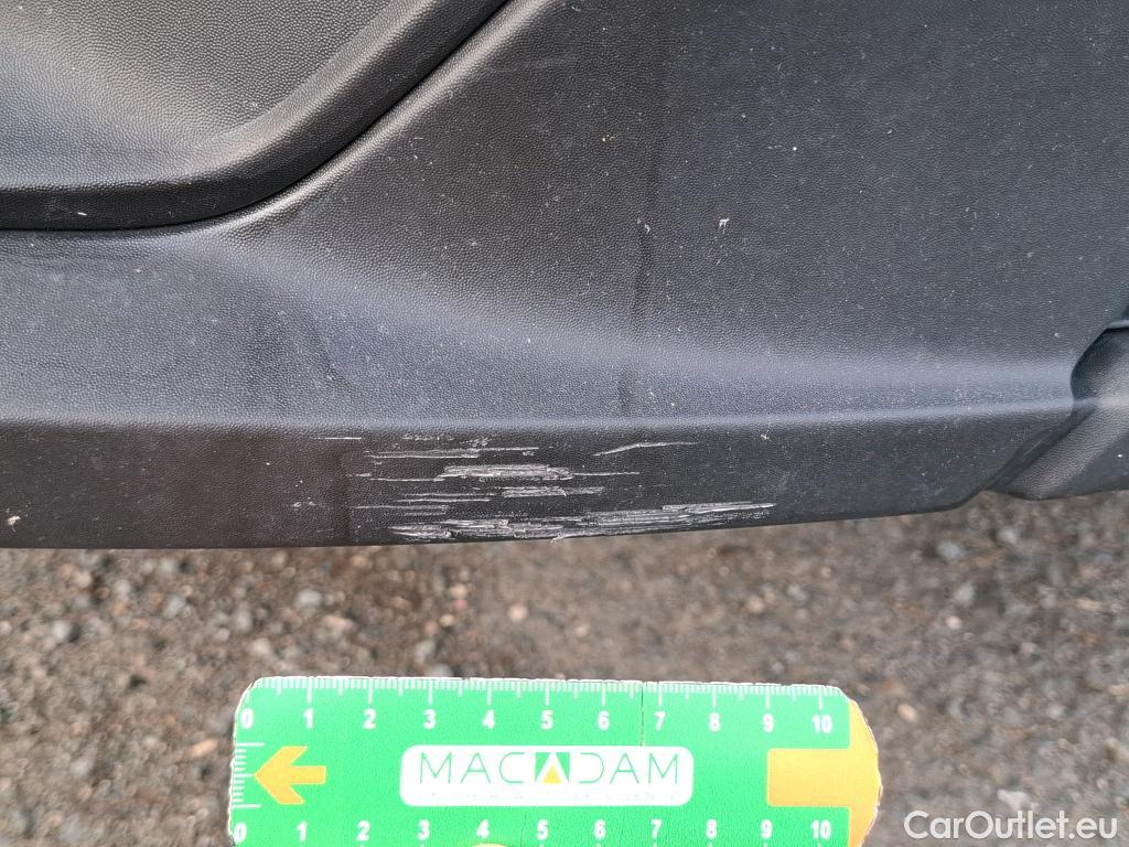  Renault  Master RENAULT  SC 2019 2P Châssis cabine CC Tr CF F3500 L3 Blue dCi 145 EVIE #14