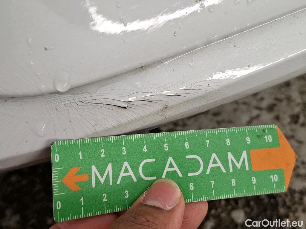  Renault  Clio  V Business 1.5 dCi 100CV BVM6 E6d #3