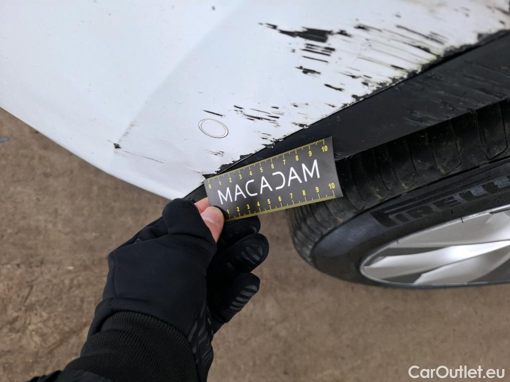  Tesla  Model Y TESLA  / 2020 / 5P / SUV Long Range Dual Motor AWD #5