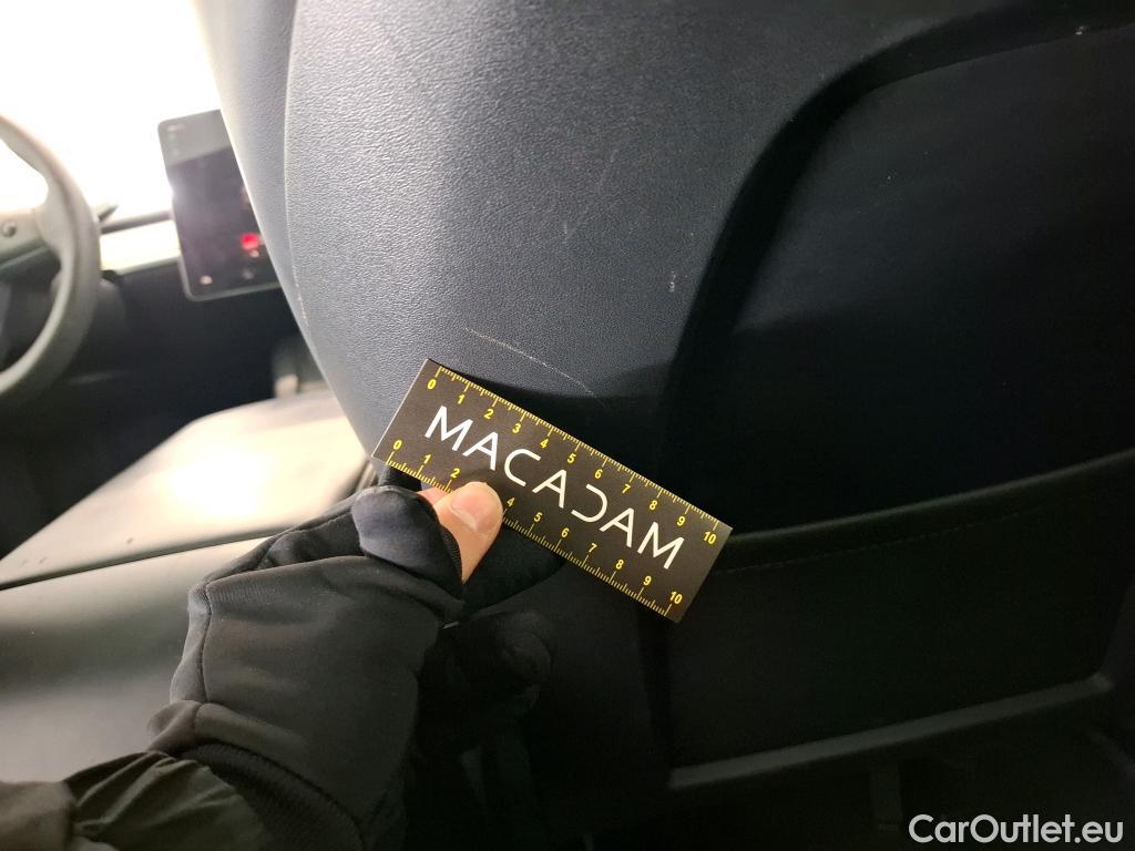  Tesla  Model Y TESLA  / 2020 / 5P / SUV Long Range Dual Motor AWD #30