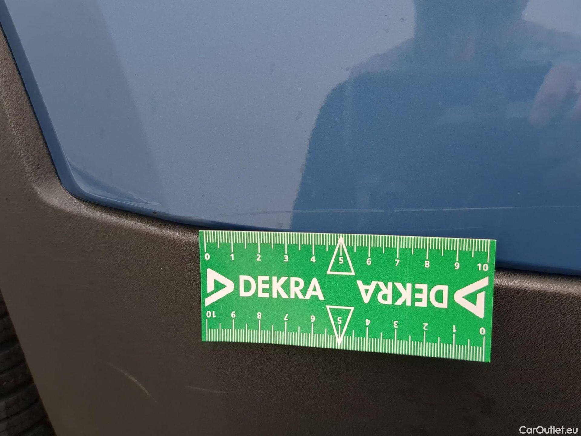  Volvo  XC 40 XC40 Start Recharge Pure Electric 2WD 70kWh BVA #45