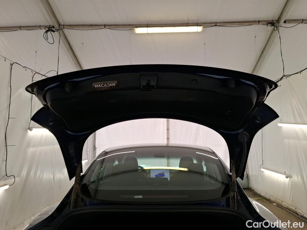  Tesla  Model 3 TESLA  / 2018 / 4P / Berline - COMMITMENT DEAL  lot 198 #11