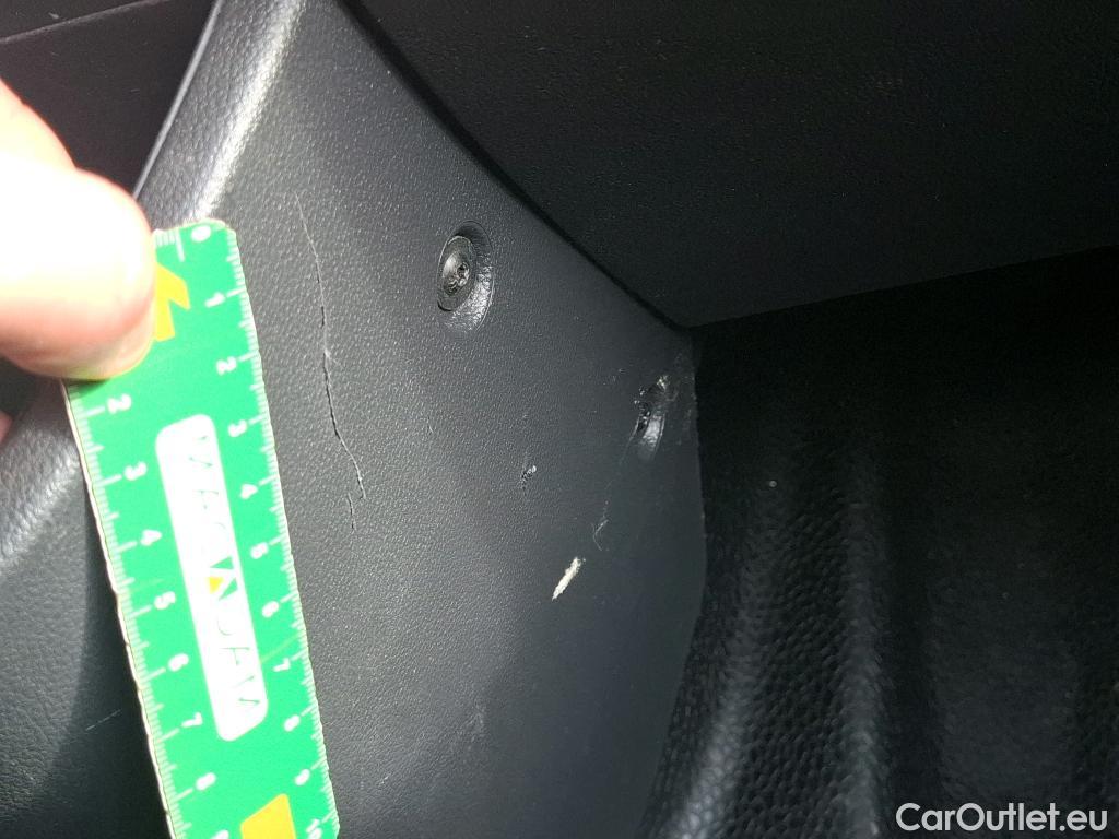  Renault  Master RENAULT  SC 2019 2P Châssis cabine CC Tr CF F3500 L3 Blue dCi 145 EVIE #6