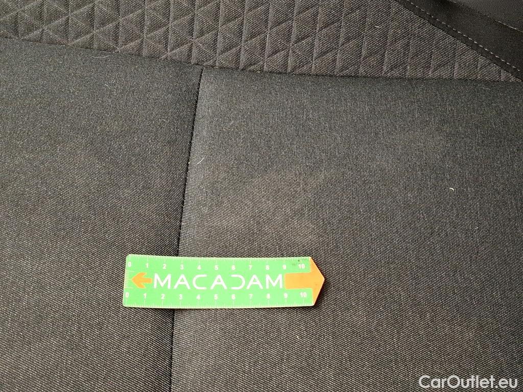  Renault  Clio  V Business 1.5 dCi 100CV BVM6 E6d #12