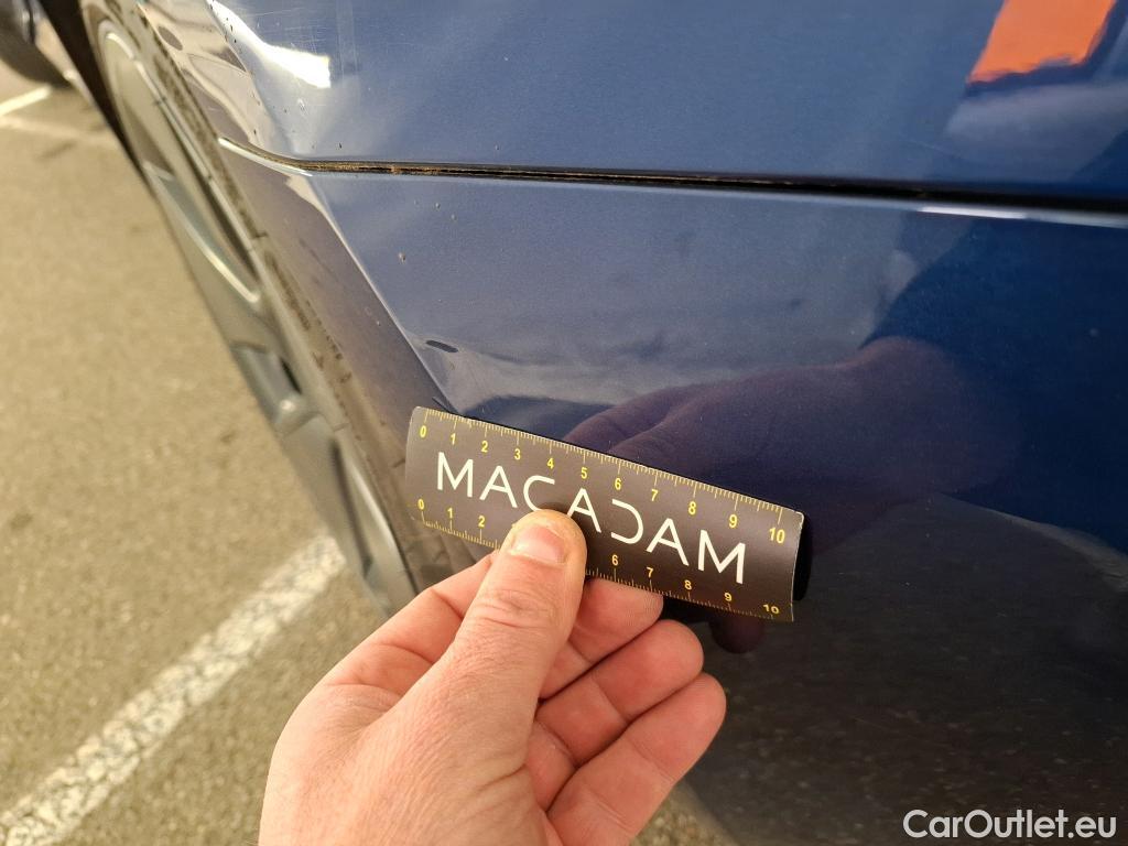  Tesla  Model 3 TESLA  / 2018 / 4P / Berline - COMMITMENT DEAL  lot 198 #6