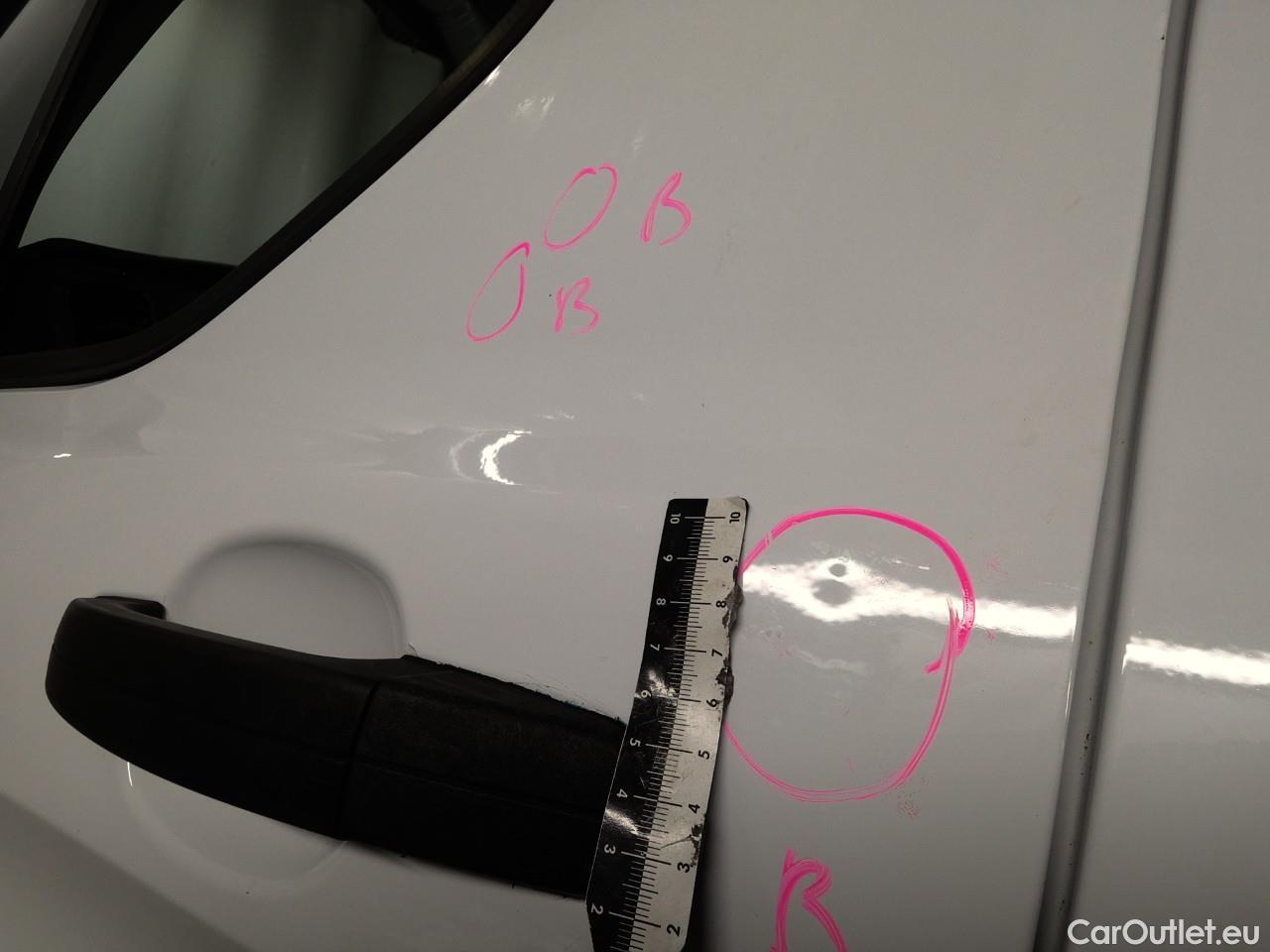  Ford  Transit Tr.Cus.TDCi 130 30 L1H1 M Tr. #30