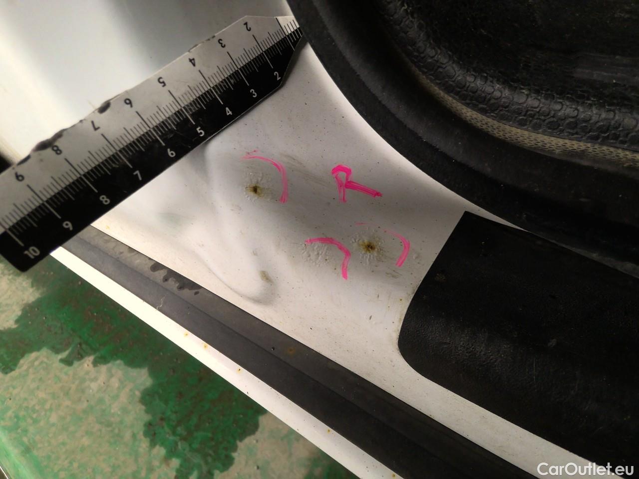  Ford  Transit Tr.Cus.TDCi 130 30 L1H1 M Tr. #13