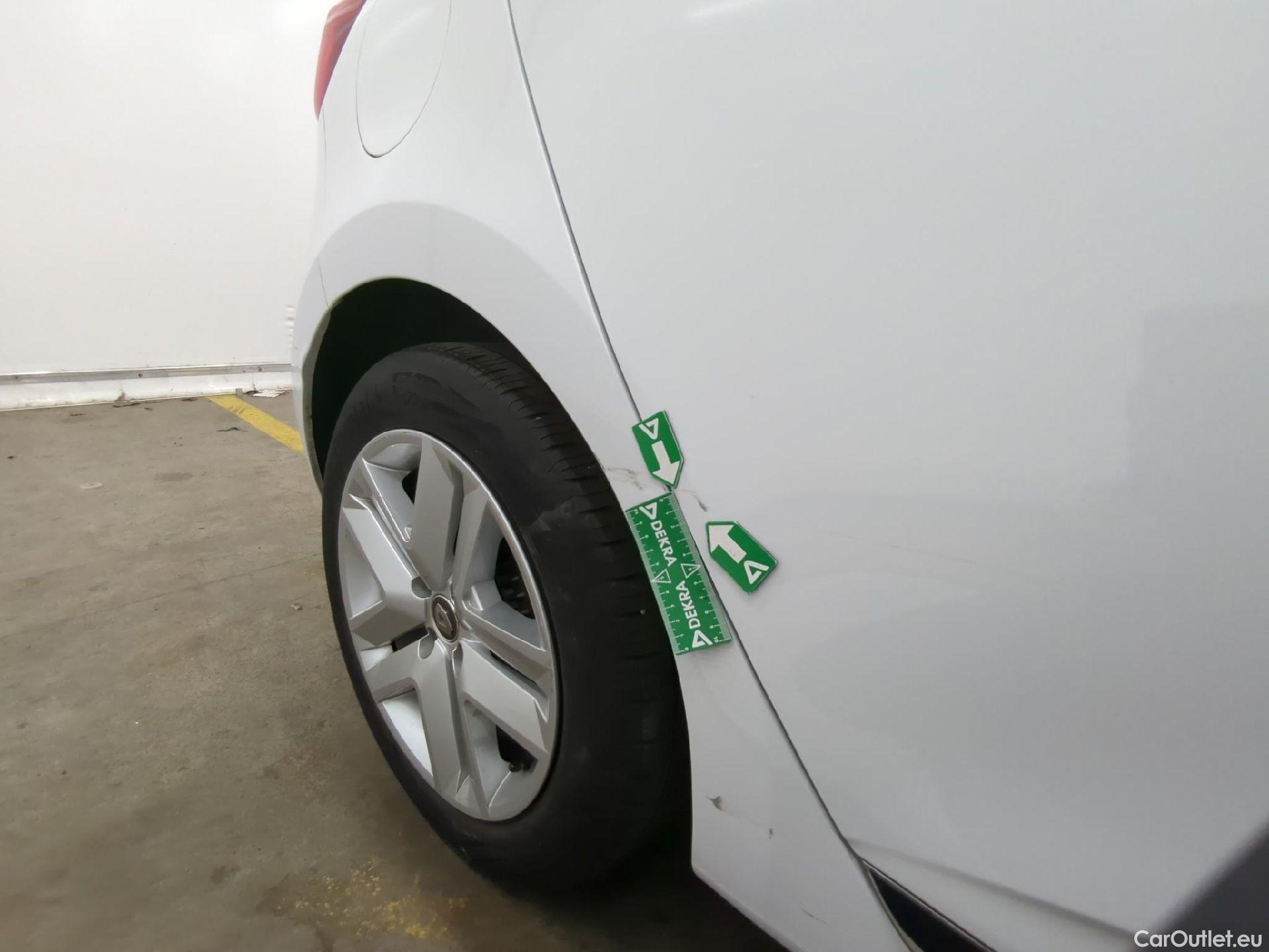  Renault  Clio  V Business 1.0 SCe 70CV BVM5 E6dT #3