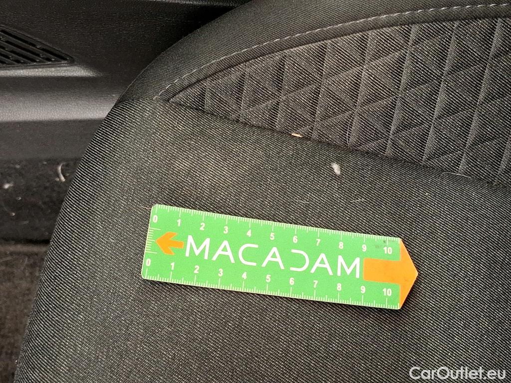  Renault  Clio  V Business 1.5 dCi 100CV BVM6 E6d #16