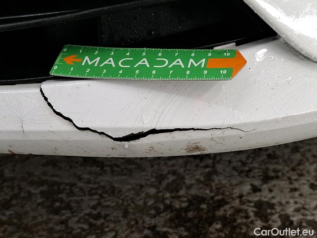  Renault  Clio  V Business 1.5 dCi 100CV BVM6 E6d #2