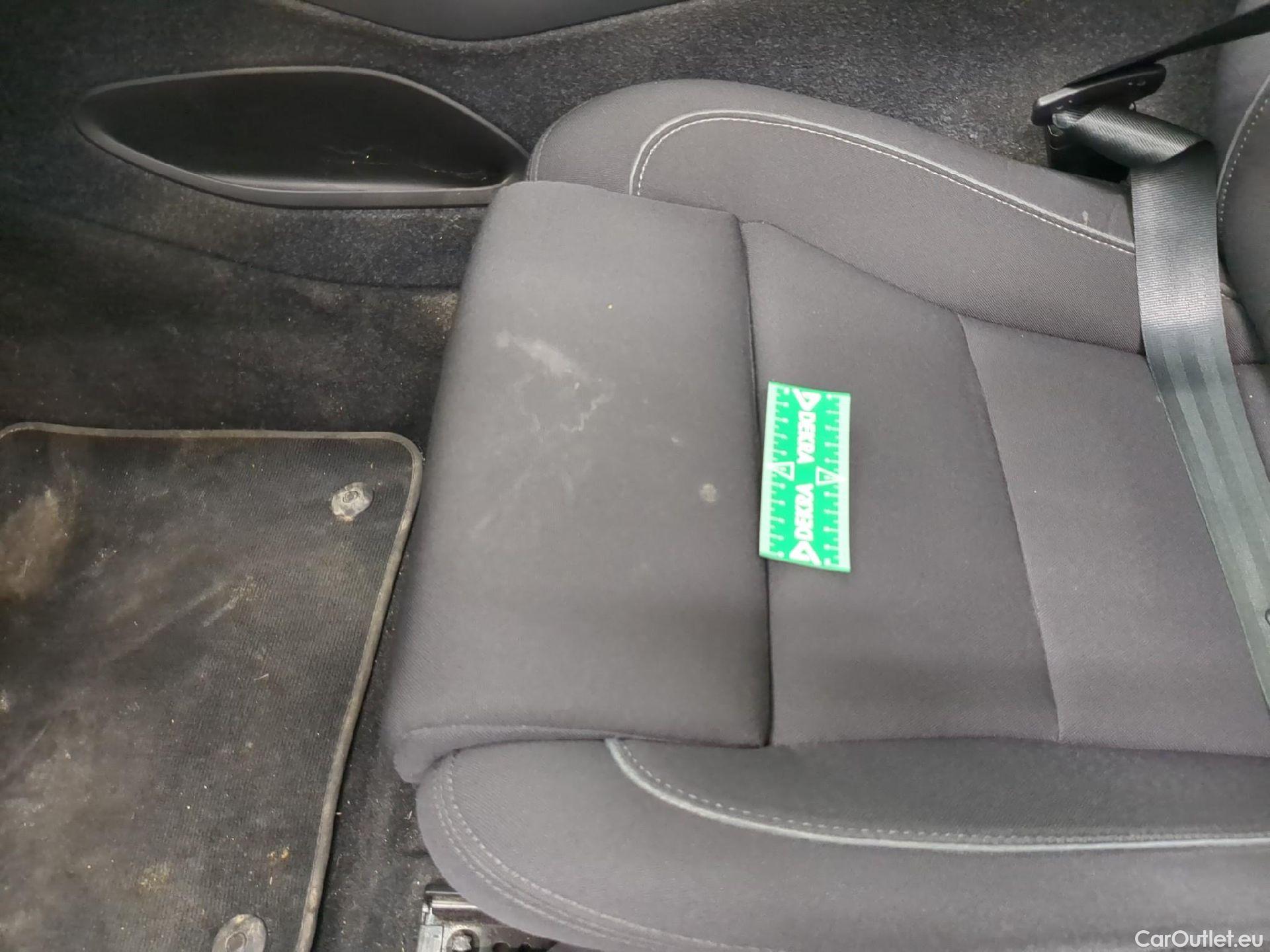  Volvo  XC 40 XC40 Start Recharge Pure Electric 2WD 70kWh BVA #1