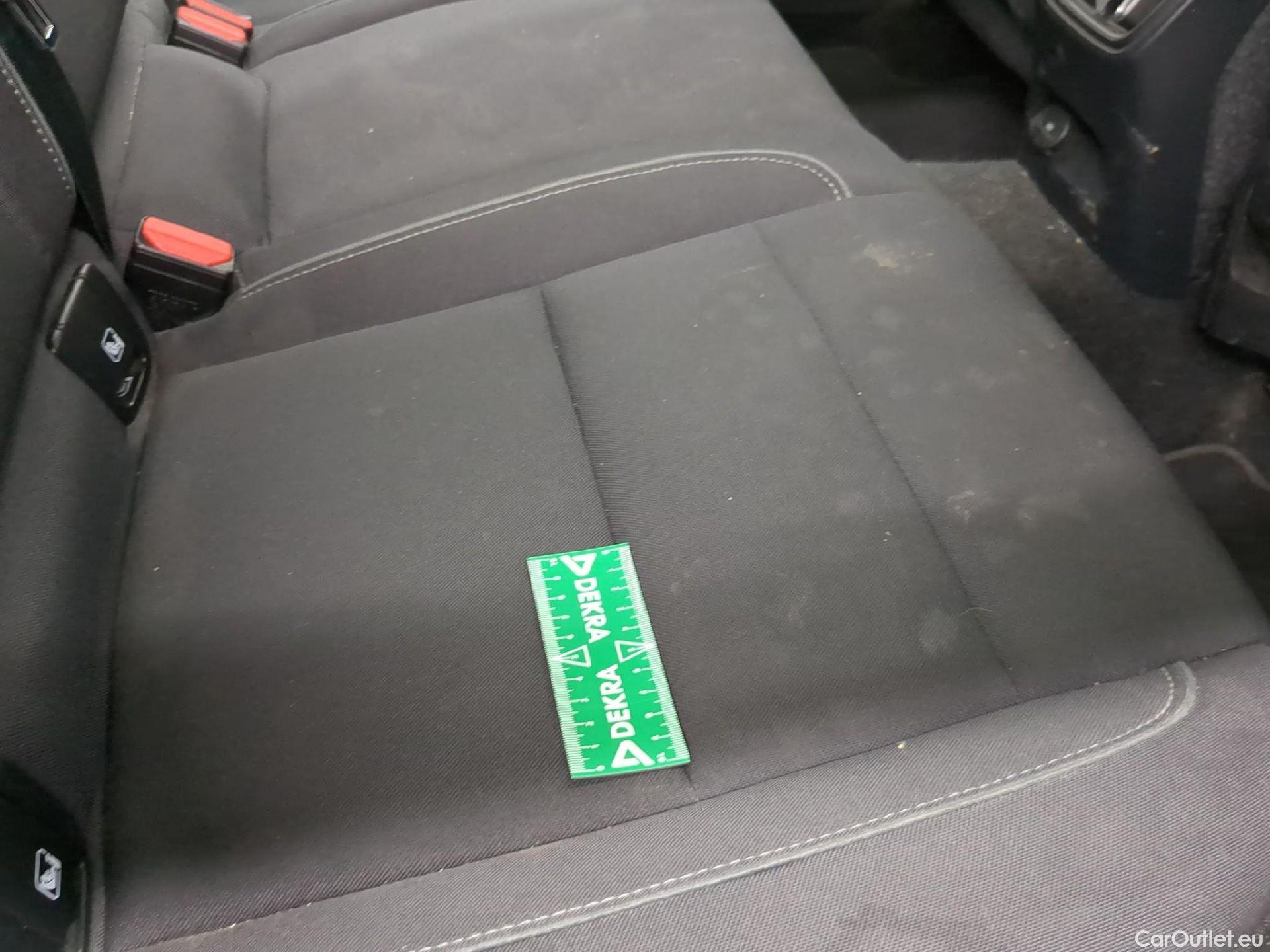  Volvo  XC 40 XC40 Start Recharge Pure Electric 2WD 70kWh BVA #6