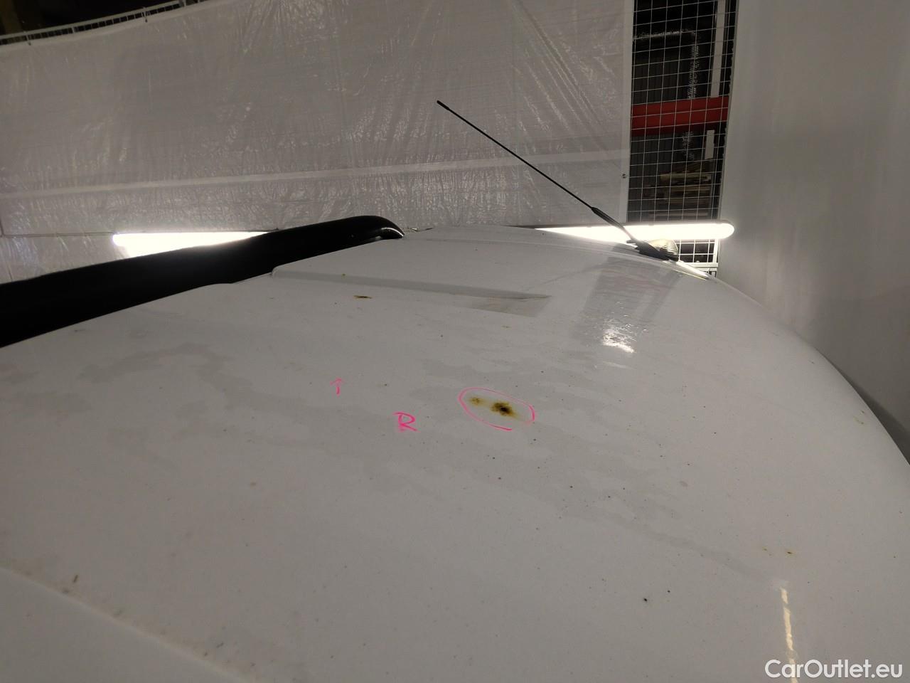  Ford  Transit Trans.170 35 L4 CC Tr.Aut. #36