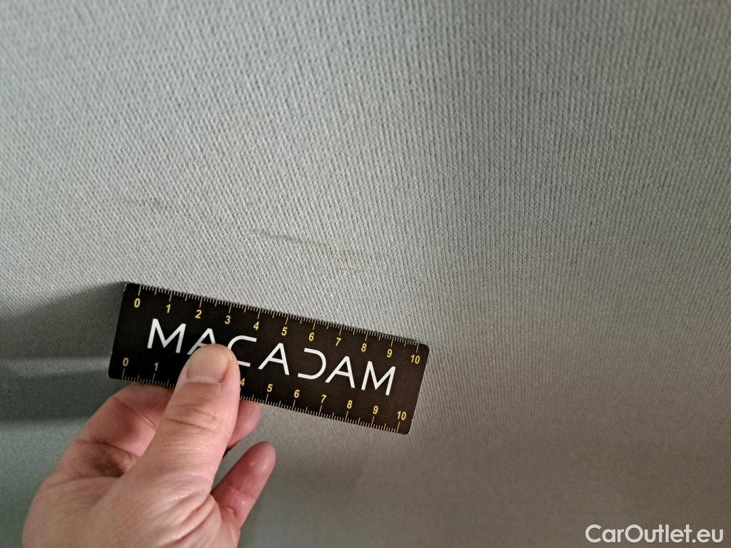  Renault  Clio  V Business 1.0 TCe 100CV BVM6 E6d / GPL #3