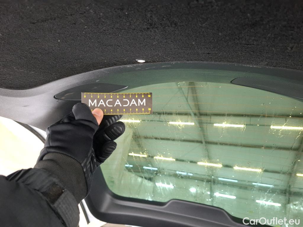  Tesla  Model Y TESLA  / 2020 / 5P / SUV Long Range Dual Motor AWD #33