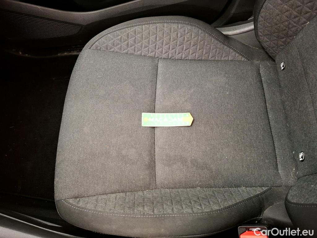  Renault  Clio  V Business 1.5 dCi 100CV BVM6 E6d #11