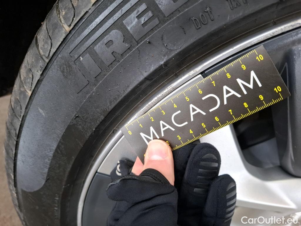  Tesla  Model Y TESLA  / 2020 / 5P / SUV Long Range Dual Motor AWD #21