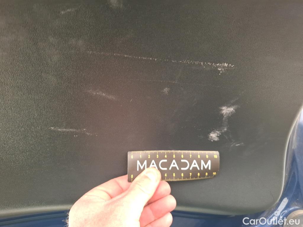  Tesla  Model 3 TESLA  / 2018 / 4P / Berline - COMMITMENT DEAL  lot 198 #13