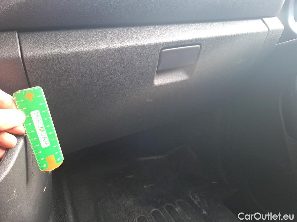  Renault  Master RENAULT  SC 2019 2P Châssis cabine CC Tr CF F3500 L3 Blue dCi 145 EVIE #3