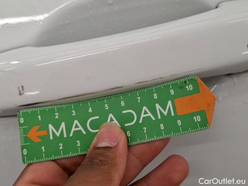  Renault  Clio  V Business 1.5 dCi 100CV BVM6 E6d #25