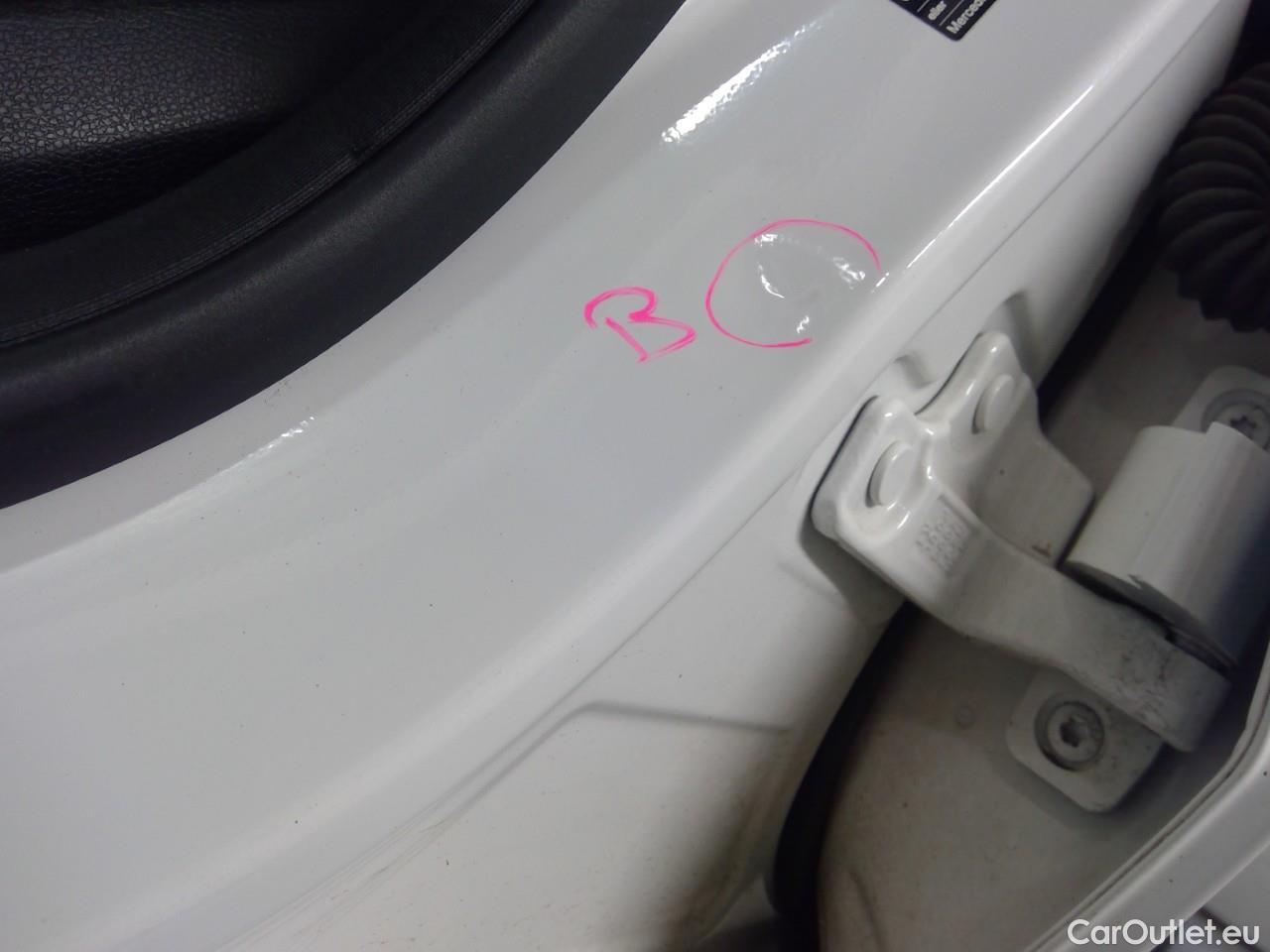  Mercedes  EQC  400 SE Edition 4Matic Aut #5