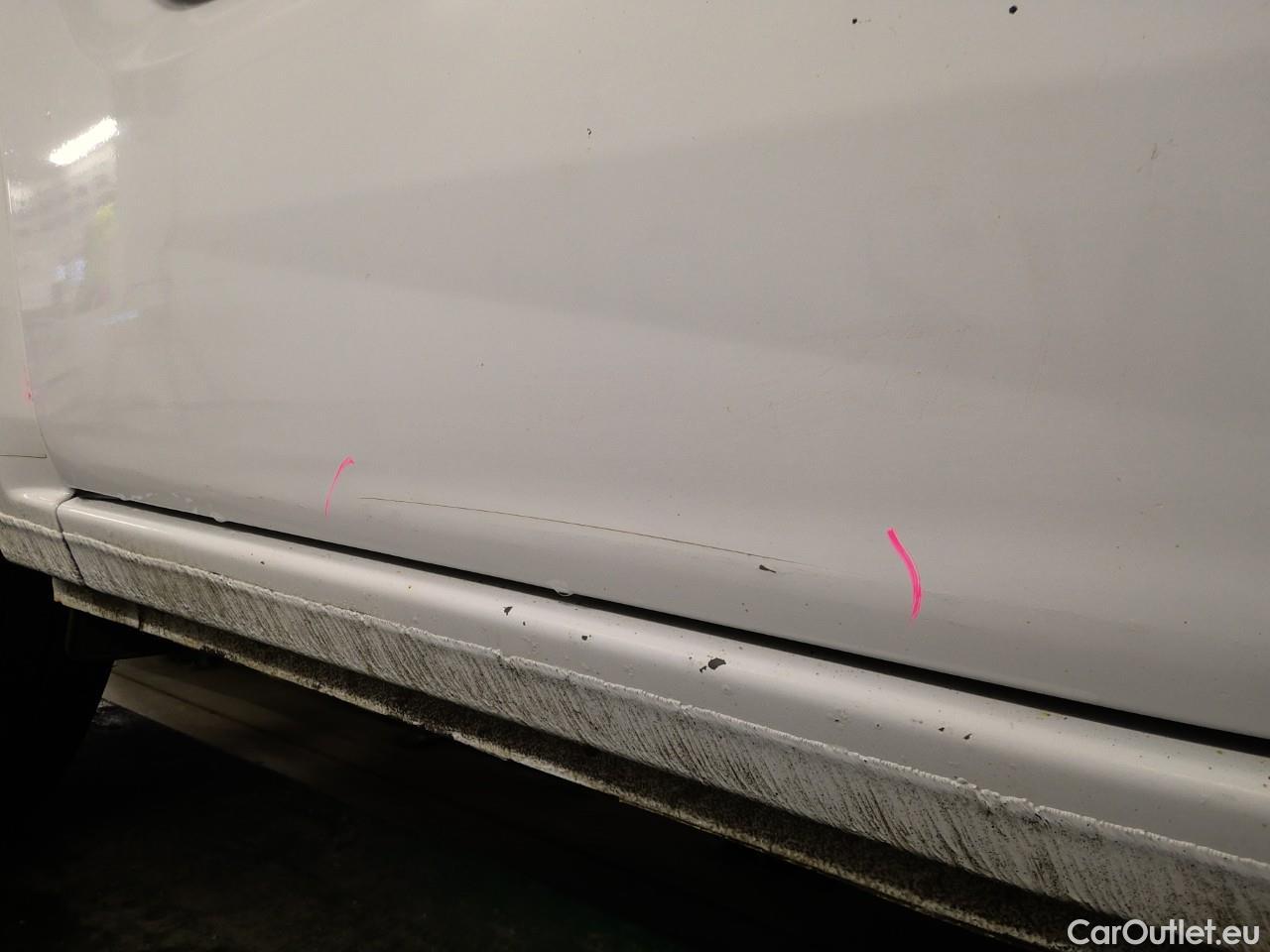  Ford  Transit Tr.Cus.TDCi 130 30 L1H1 M Tr. #34