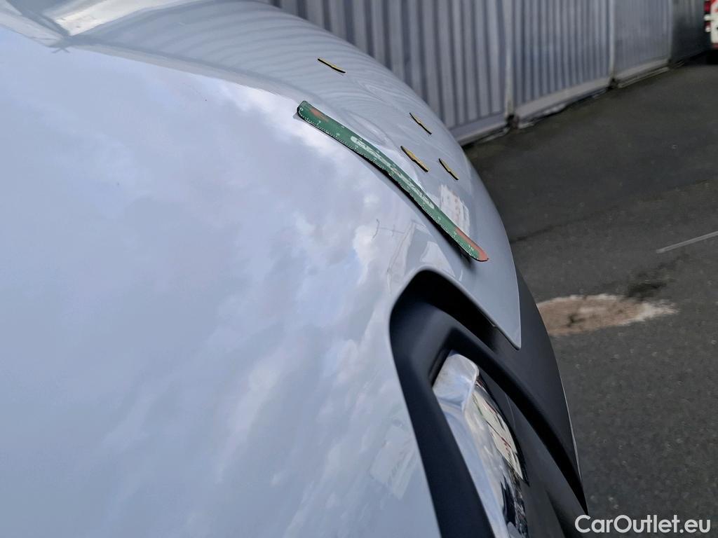  Renault  Master RENAULT  SC 2019 2P Châssis cabine CC Tr CF F3500 L3 Blue dCi 145 EVIE #10