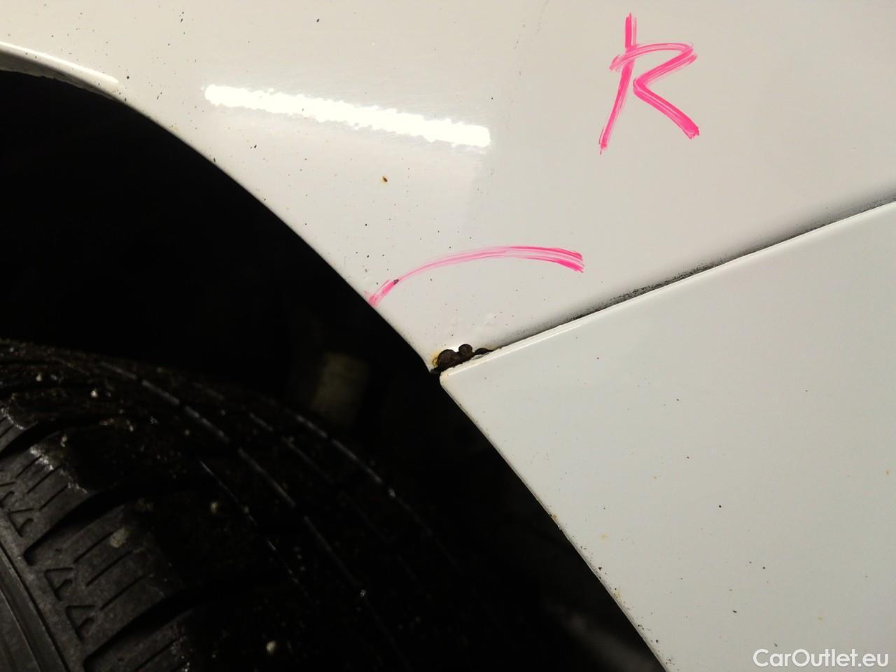  Ford  Transit Tr.Cus.TDCi 130 30 L1H1 M Tr. #6