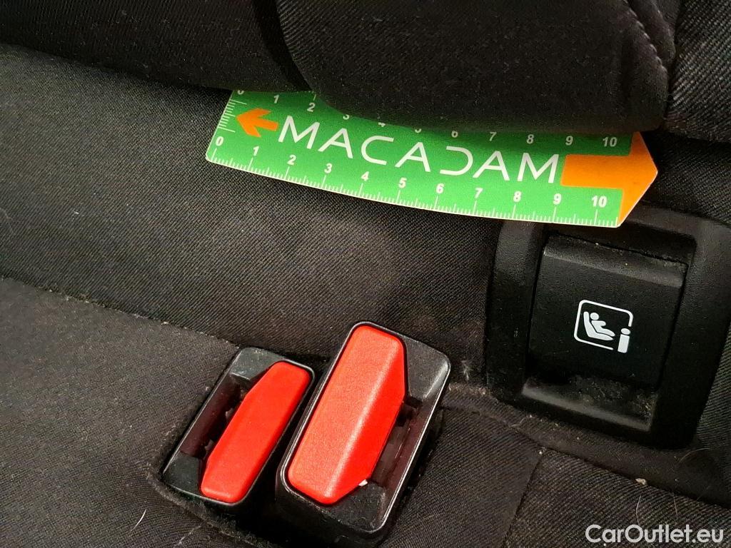  Renault  Clio  V Business 1.5 dCi 100CV BVM6 E6d #23