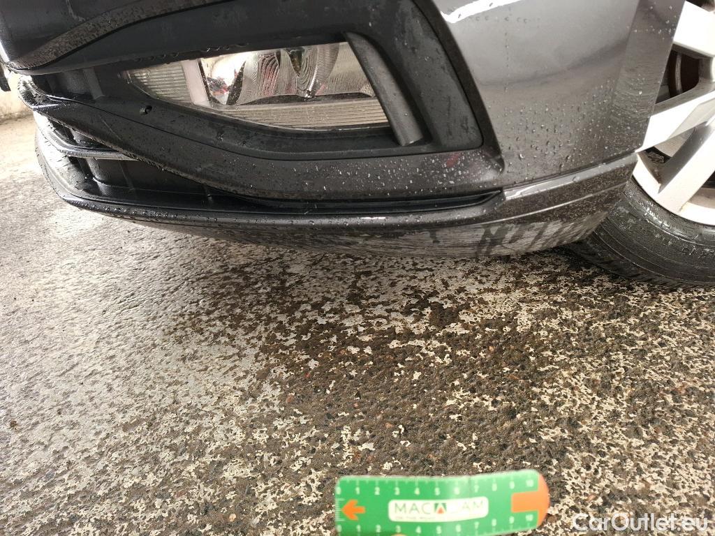  Volkswagen  Passat  Break Life Plus 1.5 TSI 150CV BVA7 E6d #3