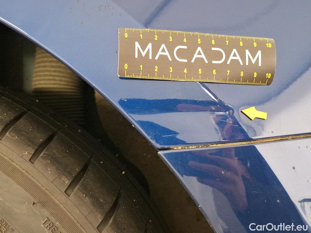  Tesla  Model 3 TESLA  / 2018 / 4P / Berline - COMMITMENT DEAL  lot 198 #3