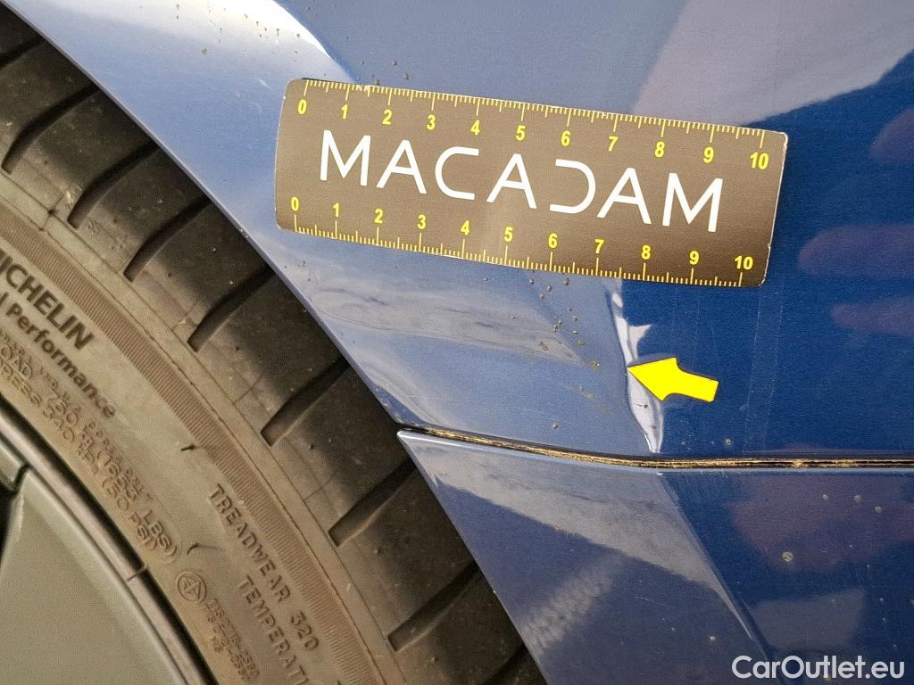  Tesla  Model 3 TESLA  / 2018 / 4P / Berline - COMMITMENT DEAL  lot 198 #2