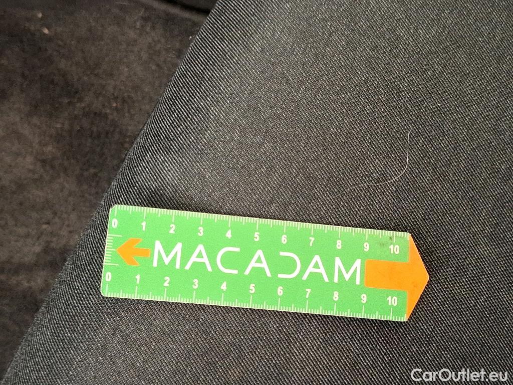  Renault  Clio  V Business 1.5 dCi 100CV BVM6 E6d #17