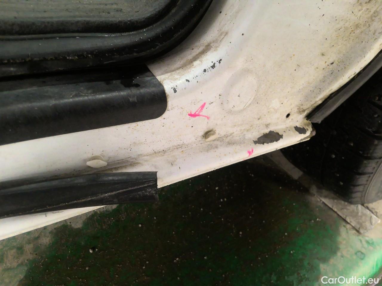  Ford  Transit Tr.Cus.TDCi 130 30 L1H1 M Tr. #14